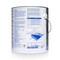 Ames Research Laboratories Ames Elasto-Barrier Adhesive Basecoat 1 Gallon - Grey SEB1 - alternate 2